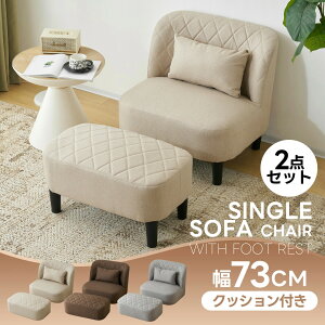 yIbg}tz1l|\t@ ֎q RpNgyNbVtzCAEgR\t@ [\t@[ w rO [^Cv  rO\t@  k l炵 