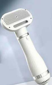 y䗼zybghC[  hC[ ю ybgO[~O p L hC[ 3iKx duV ю uV hC[ pi oXpi ybgu