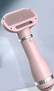 y䗼zybghC[  hC[ ю ybgO[~O p L hC[ 3iKx duV ю uV hC[ pi oXpi ybgu