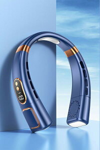 �l�b�N�N�[���[ �g�ѐ�@�y2025�N�V�^ �Ɩ����C�g�t���z �啗�� �n���Y�t���[�t�@�� ���o�C����@ 5�i�K���͒��� ������ �����ԉғ� Type-C�[�d�� �M���Ǒ΍� �ԉΑ��/�ʋΒʊw/�A�E�g