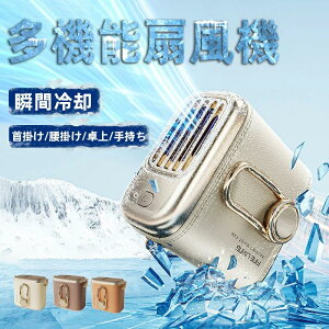 y2025sfE14E@\~jt@z|t@ |@ EGXgt@ @  莝 @ nfB t@ |@ Nbv g ^ ~j HȂ 