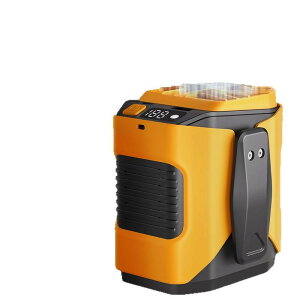 |@ p 2025 @ |  g 6000mAhe |t@ y y xg xgt@  ╗ RpNg EGXg ^  d |GAR 10iK S