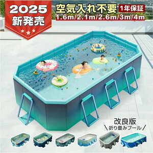 v[ ܂肽ݎ Csv LbYv[ qpv[ rj[v[ v[ ܂ v[ xr[v[ {[v[ ƗV V  ybgpv[ Vуv[ 