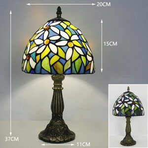 e[uCg  ドCg bR KX XehOXv fXNCg k  AeB[N ԐڏƖ CeA ze LED lC 킢 g