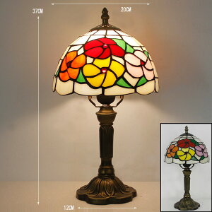 e[uCg  ドCg bR KX XehOXv fXNCg k  AeB[N ԐڏƖ CeA ze LED lC 킢 g