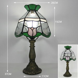 e[uCg  ドCg bR KX XehOXv fXNCg k  AeB[N ԐڏƖ CeA ze LED lC 킢 g