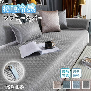 \t@[Jo[ ⊴ Ђ ėp }`Jo[ ڐG⊴ 邾 k `   Ol| 1l 2l 3l| ~ hoJo[ | 4F V  \ ی 