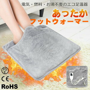 tbgEH[}[ dC zbg}bg dCzc g[ S ȃGl ݑΖ e[N _炩 ۂۂ n  ObY ~j g ^C}[@\  ې 