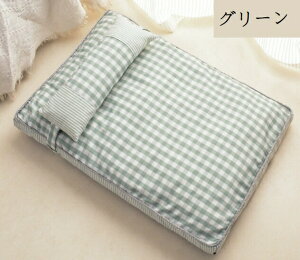 犬用ベッド 猫用ベッド ペット用 猫用 ペット用ベッド 冬 ファッション 犬猫 ケージ マット S M L