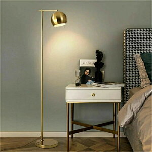 tACg tA^h X^hCg Ɩ Ɩpx\ R[i[Ɩ rO Vbv ԐڏƖ  tAv  ze