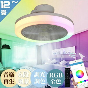 V[Ot@Cg led V[OCg DC[^[  RGBSFo F BluetoothΉ yĐ 6 12 APPΉ É ߓd ȃGl ^ k T[L[^[ @ 6iK