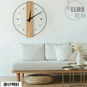 Ǌ|v dgv 40cm 50cm |v É  y ؐ ǎv k v Ǌ| |v ׊|v 킢 傫 Â AiO IV  ؖڒ 蕨  Mtg 