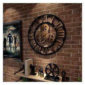 �y���g���|�����v�z���B���e�[�W�X�^�C�� �E�b�h�����^�� �Ǌ|�����v �ی^ �C���e���A ���a40cm �A���e�B�[�N�M�A�f�U�C�� �É� chy1533