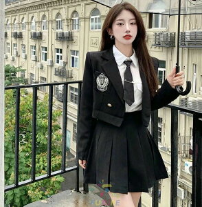 Ǝ X[c ̎q ؍  ̎q Ȃ񂿂Đ Zbg tH[} X[c 傫TCY ܎O X[c WjA q  ؍ Ǝ X[c ̎q   vU[ 