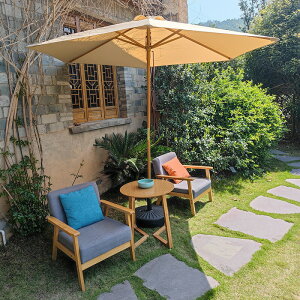 K[fp\ ؐp\ a270cm 230cm OJbg 悯 J[L Ebhp\ K[fp\ VR  x_ eX