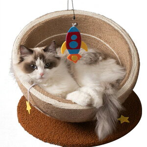 ܂Ƃ L ܌ 傫ȔL ߂ƂLObv͖ՂɑςꂸALL\t@[͔L߂܂AL߂܂AL̂悶o肷̂ɑςȂł͕