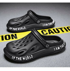 T{T_ GXjbNT_ NbNX j T_ T{T_ 2WAY y EVAf  4^CvIyz