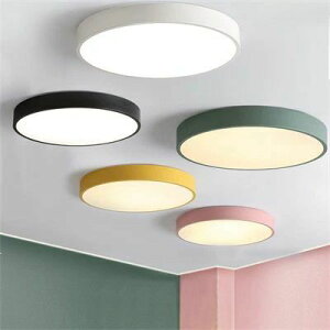  V[OCg LED  k }J ~ ~` VƖ Q  a _CjO Lb` L rO AgG 4 ^Cv R F Ki 