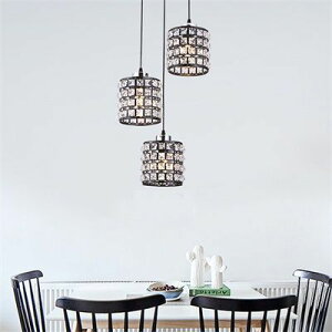  y_gCg LED k KX  rO _CjO Lb` Xg m a Q Ki VƖ t _Ng[ |V[Op Hsv ȒP