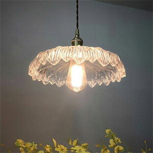  y_gCg k KX  _CjO nX̗t a} Lb` AeB[N V Be[WƖ JtFƖ LEDΉ  Q 25cm 1 t m a _Ng