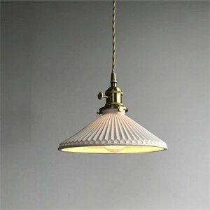 y_gCg k  Lb` ArO LED CjO [ P` }` Z~bNX ^Jv VƖ L  Q 1 _Ng[ |V[Op H