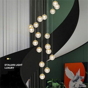  y_gCg k  led VfA ݉  ACfA  ~` {[ rO rO _CjO Xg m  Q _Ng[ |V[Op 