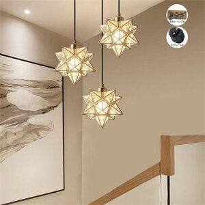  y_gCg k  ` rO Ɩ 邢Hƕ g `Cg Lb` _CjO |V[O _Ng[ Hsv ȒPݒu AWX^[t