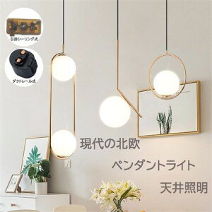  y_gCg Ɩ LED KX k  ~` Xg Lb` VƖ rO Q L   a _CjO ~` ۂ` _Ng[ |V[