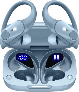 Cz bluetooth |Cz CXCz bluetooth Cz ő40ԍĐ u[gD[XCz Hi-Fi AACΉ LEDfBXvC {^둀Ȃ ȂCz 