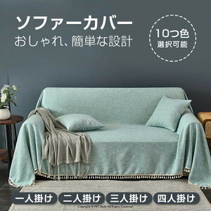 \t@[Jo[ hoJo[ \t@[ \t@ ֎q xbh Ђ|@ϋv ȒP  lGp 1l| 2l| 3l| 4l| | k @\ h~ 􂦂