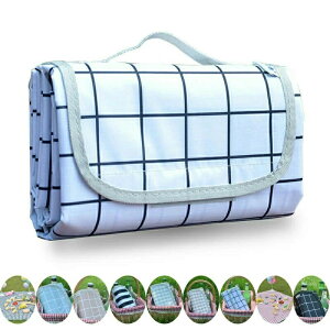 W[V[g@sNjbN}bg 300*300 NbV egV[g Lv }bg @gѕ֗@ ^ h@Lv AEghA 􂦂@oR nCLO sNjbN@܏ݎ 