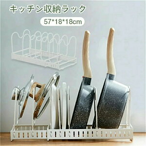 tCpbN Lk ؂胉bN Lb`[bN tCp[ Wu 7{d؂p[ct tCpH Lb`pi W[ ֗ X^h e [ 䏊pi 