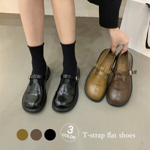 yztbgV[Y [t@[ fB[X TXgbvV[Y XK[ JWAV[Y y g tH C L PU[t@[ V[Y  PUV[Y