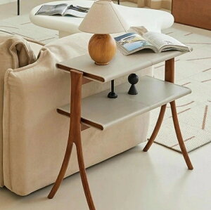 eBA[Y TChe[u Vv _ CeA Ƌ XNGA U[ ؐ