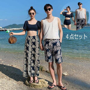 y}\ X|Cg5{zfB[X/Y  IV 4_Zbg ؍ ~YM  Jbv ̌^Jo[  ^Lj pbht ݂ rLj r[`EFA l