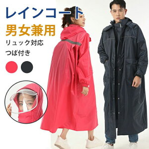 y}\ X|Cg5{zbNΉ CEFA jp CR[gY ]ԃJbp fB[X J |`tp Ô C|` @\ 