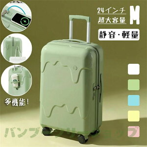 ACXN[L[P[X MTCY 24C` USB|[gt Jbvz_[ ^ É X[cP[X Wbp[  킢 y TSAbN _uLX^[ e s΂ 