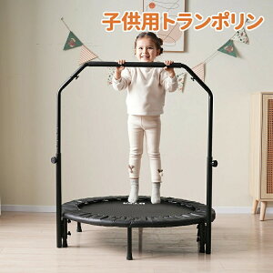 uO[{O[4{ח\vg| qp BTM ω׏d110kg 肷t ܂肽 XvO É ^  X|[c V  Ƃۂ _CGbg g[jO 