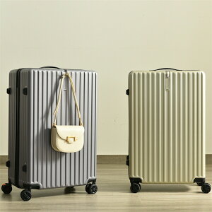 y2-4cƓzX[cP[X MTCY L[obO USB[d|[gt L[P[X y 킢 TSAbN 4-7 ^ suitcase