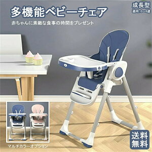 xr[`FA nC`FA 2J[ 2^Cv xr[`FA ܂肽 xr[`FA  xr[`FA ^ ȒP ܂肽 xr[`FA オh~ q pe[u