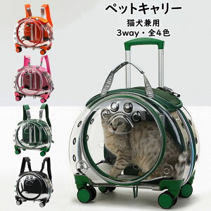  3way ybgL[obO gN L[obO LL[obO Lp p ybgp  INS lCi ybgobO  ybgpi яoh~ g~O s U