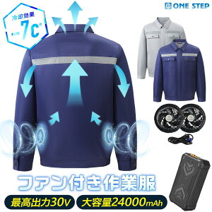 󒲕 󒲍ƕ  obe[ t@t 󒲕Zbg 󒲃EFA tZbg