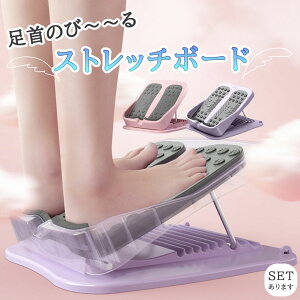 Xgb`{[h ӂ͂ Or Xr tbgXc[ ~  Xgb` 9iK ߉\ X {[h    v[gXgb` r {fB p ALXF L΂ 