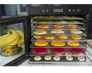 Â  ؊ ֗ hCt[h[J[ 8wgCe ^ hCt[c[J[ Ɩp ƒp