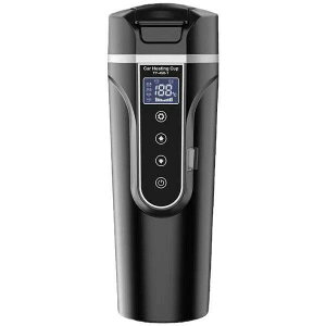 hV̓ sp 艷[h /fM//u[~N LCDfBXvC Ԓ dC|bg ~j |[^uPg {g   ۉ M J[pgbNpDC12V/24