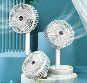 Cz G߉Ɠd  Ղ É iCgCg ^C}[t Rt