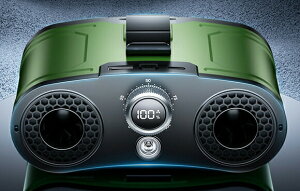 |@ xgt@ nfB |/莝/|/ 12000mAhe LEDfBXvC _u 100iK 85ԓ LEDƖCg USB[d d@\ }[d ΍Ob