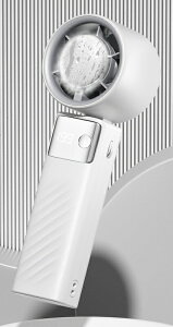 gѐ@ nfBt@ pv[gt 莝@ 3in1 u⊴ @ 6000mAhe ܏݉\ }p}p-16 1-199iK͒   nfB ԉғ LED