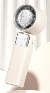 gѐ@ nfBt@ pv[gt 莝@ 3in1 u⊴ @ 6000mAhe ܏݉\ }p}p-16 1-199iK͒   nfB ԉғ LED