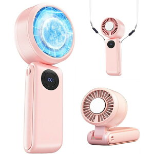 y2025s̍ő啗ʁznfBt@ pv[g 5200mAh 莝@ 3in1 1-100iK 啗 u⊴ Type-C [d LEDfBXvC gѐ@  y`F ^ nfB